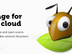<b>Minio</b> <b>Minio</b> is an open-source minimal cloud storage server. . Longhorn vs minio